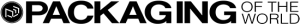 POTW-logo-primary-550