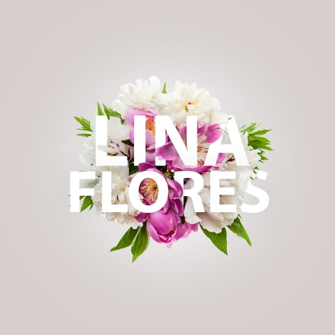 Lina Flores