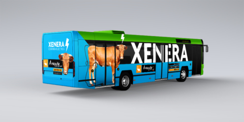 bus_xenera