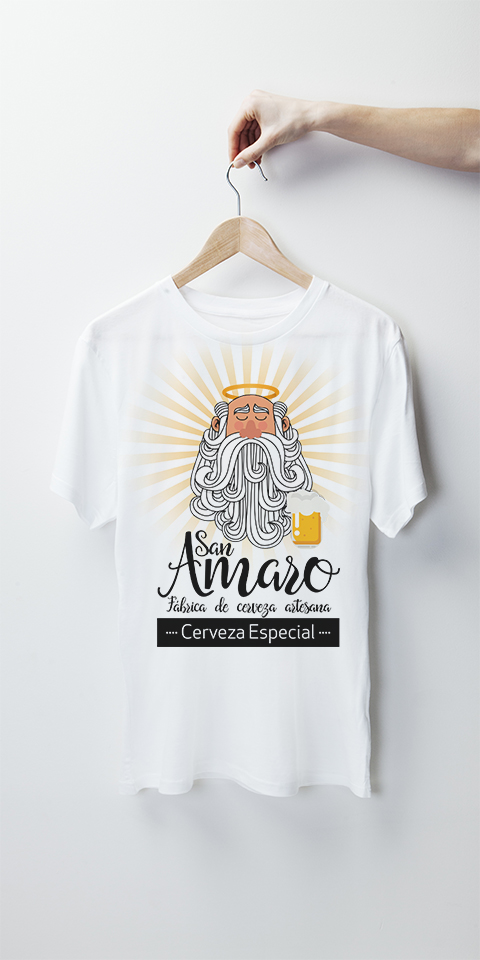 san_amaro_camiseta2