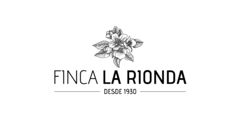 rionda_logo