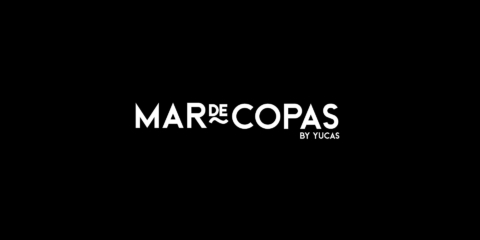 logo_mardecopas