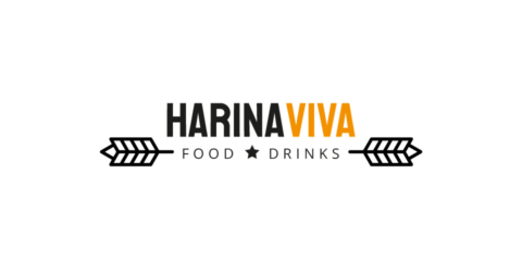 logo harinaviva