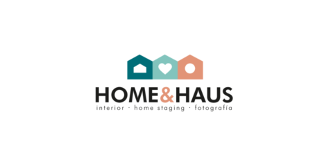logo homeandhaus 1