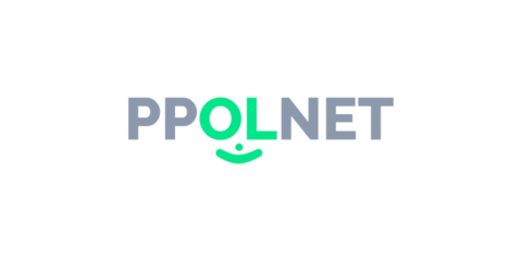 logo ppolnet