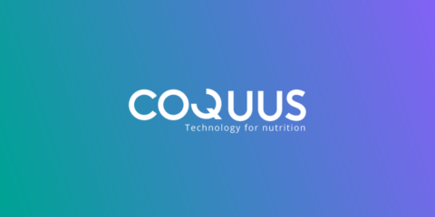 logo coquus